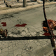 Illustration for article titled Dying Light's Japanese Censorship Is Almost Dead
